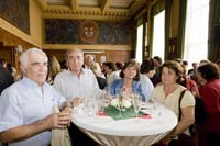 20080602fetenationaleitalienne022
