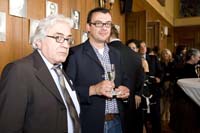 20080602fetenationaleitalienne023