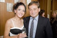 20080602fetenationaleitalienne025