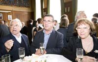 20080602fetenationaleitalienne027