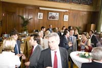 20080602fetenationaleitalienne034