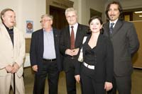 20080602fetenationaleitalienne036