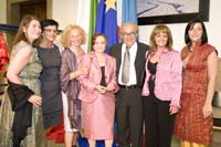 20080602fetenationaleitalienne039