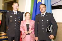 20080602fetenationaleitalienne040