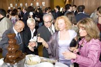 20080602fetenationaleitalienne041