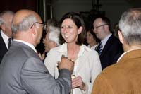 20080602fetenationaleitalienne045