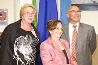 20080602fetenationaleitalienne051