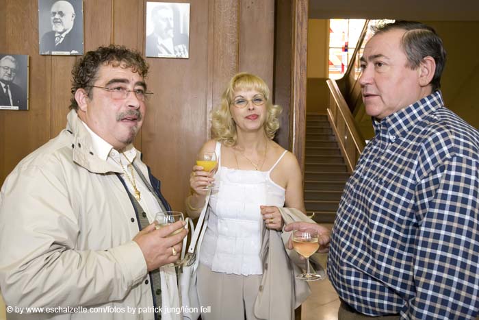 20080614fetestjean004
