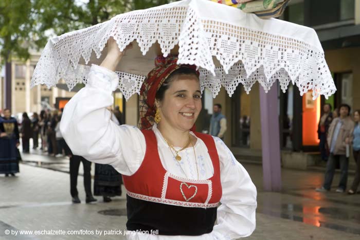 20080614fetestjean054