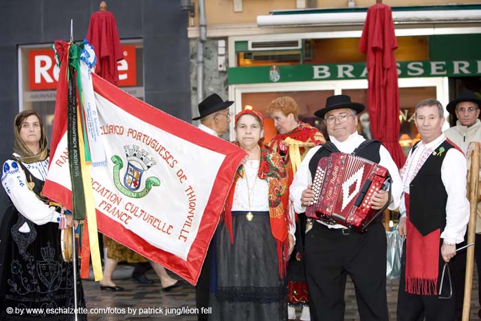 20080614fetestjean072