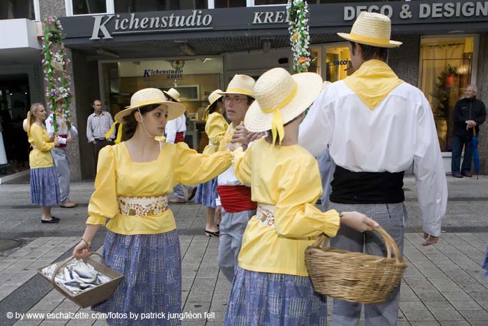 20080614fetestjean104