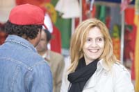 20080614fetestjean020