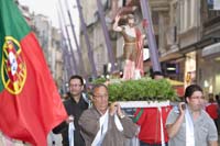 20080614fetestjean024