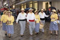 20080614fetestjean030