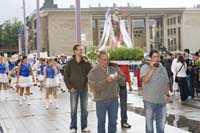 20080614fetestjean041