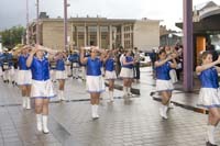 20080614fetestjean043