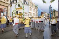20080614fetestjean047
