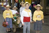 20080614fetestjean050