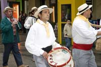 20080614fetestjean052