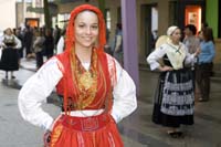 20080614fetestjean057
