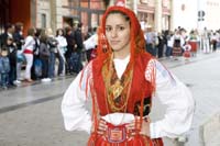 20080614fetestjean058