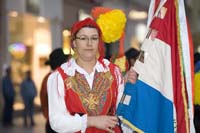 20080614fetestjean064