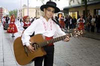 20080614fetestjean066
