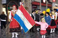 20080614fetestjean067