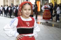 20080614fetestjean068