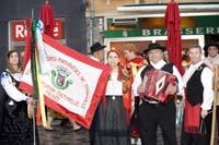 20080614fetestjean072