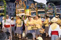 20080614fetestjean078