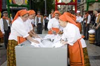 20080614fetestjean084