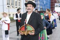 20080614fetestjean092