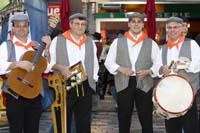 20080614fetestjean097