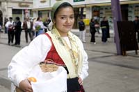 20080614fetestjean108