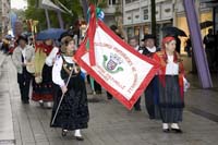 20080614fetestjean116