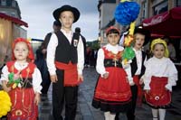 20080614fetestjean122