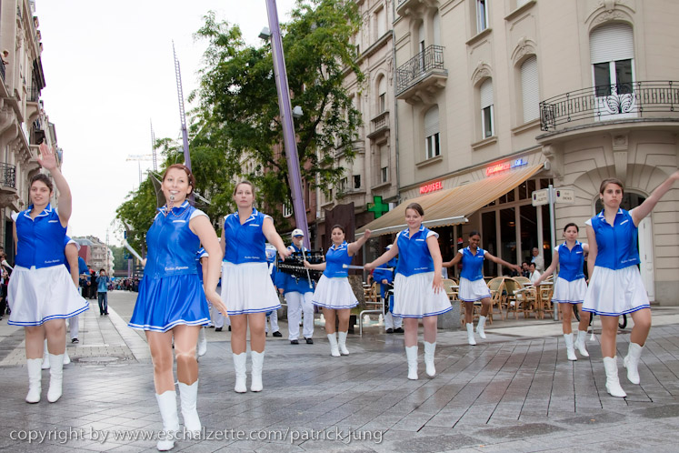 20090627_marchestjean_009