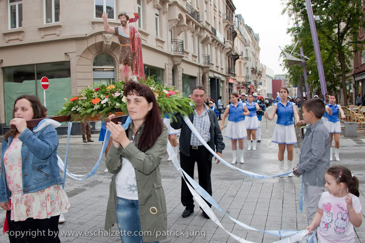 20090627_marchestjean_010