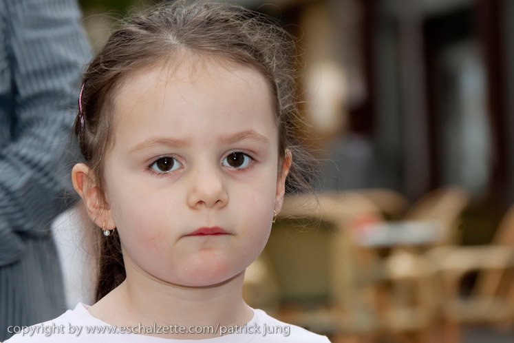 20090627_marchestjean_011