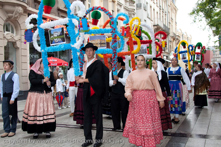 20090627_marchestjean_018