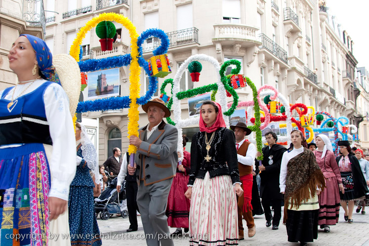 20090627_marchestjean_022