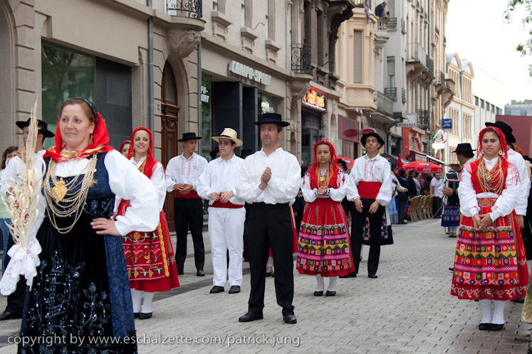 20090627_marchestjean_028