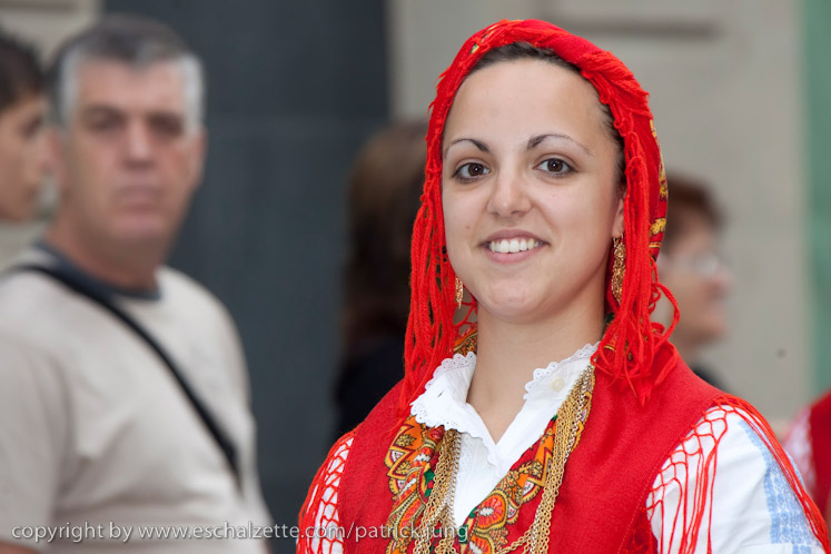 20090627_marchestjean_029