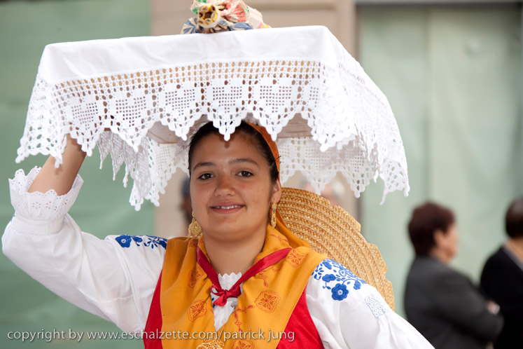 20090627_marchestjean_032