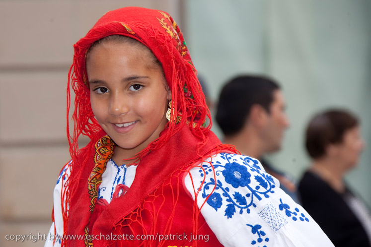 20090627_marchestjean_039
