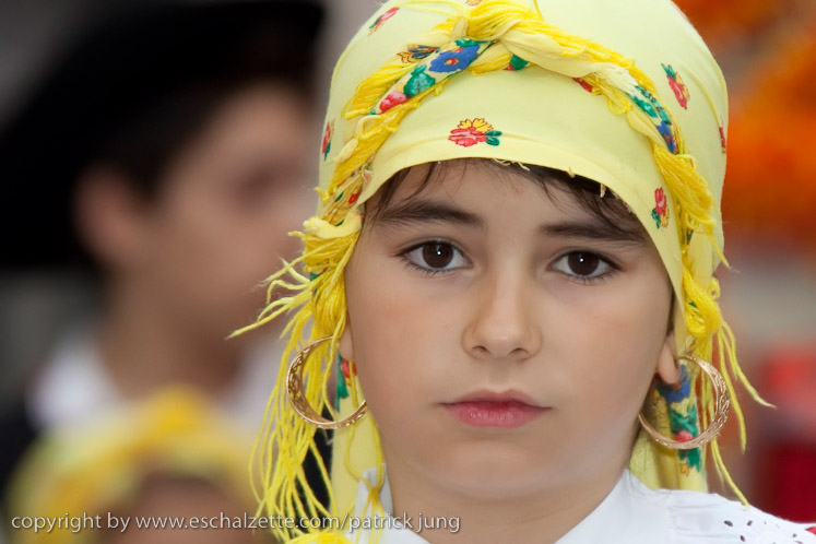 20090627_marchestjean_045