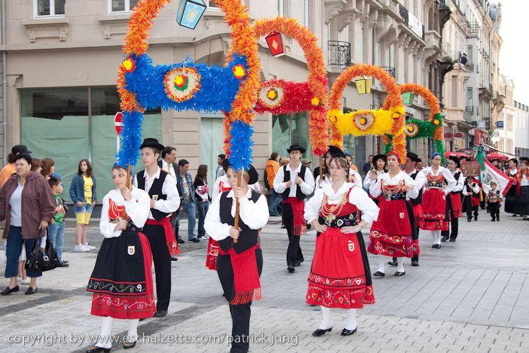 20090627_marchestjean_051