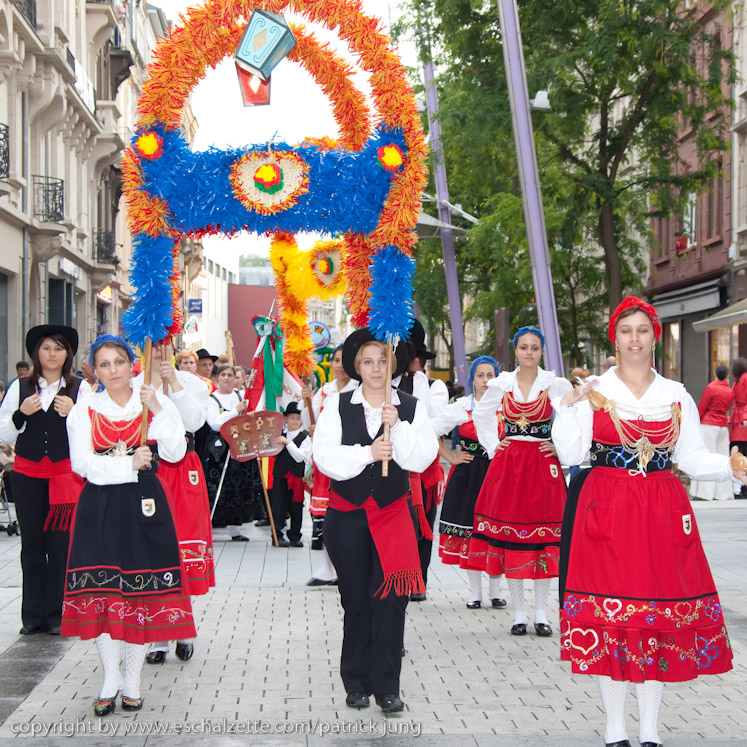 20090627_marchestjean_053
