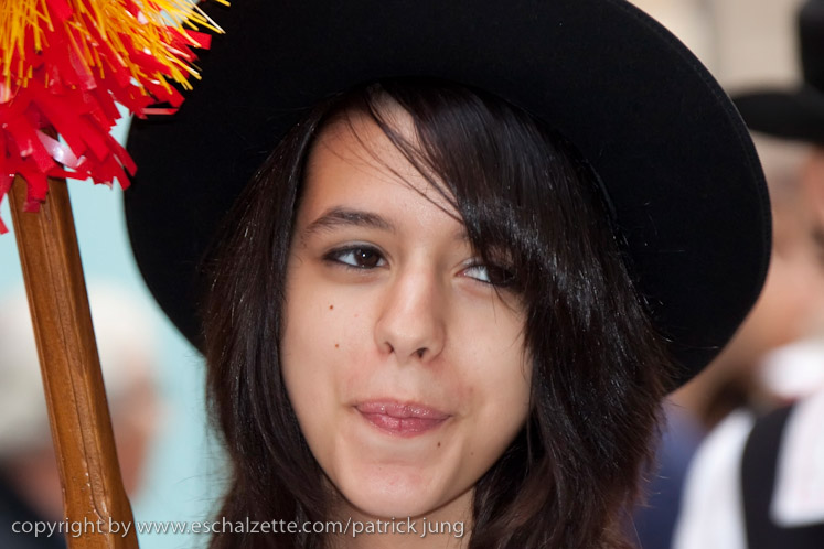 20090627_marchestjean_054